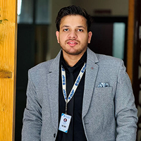 b pharma colleges in greater noida